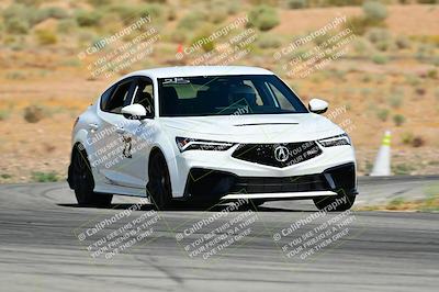 media/Jun-01-2025-VIP Trackdays (Sun) [[b20349723e]]/B Group/Session 3 (Turns 10 12 and StartFinish)/